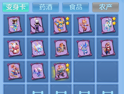 微信图片_20260915145448_80_8189.png