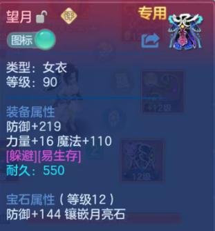 微信图片_20260915193919_106_14463.png