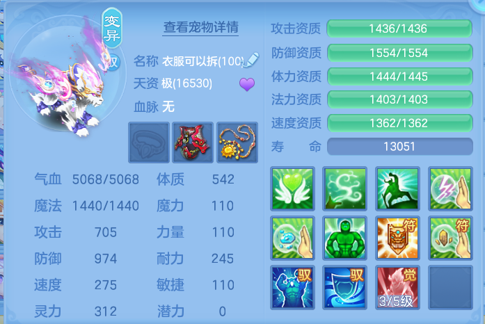 微信图片_20260915171640_64_8214.png