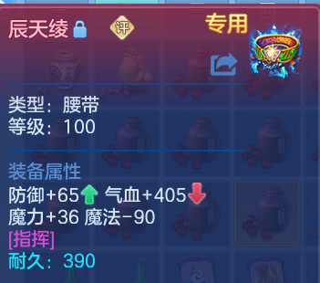 微信图片_20260915173645_27_14802.png