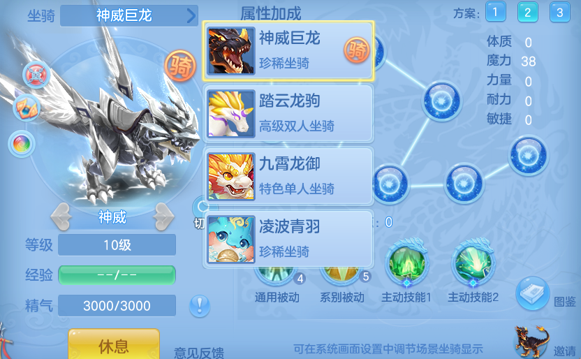 微信图片_20260915174128_72_14802.png