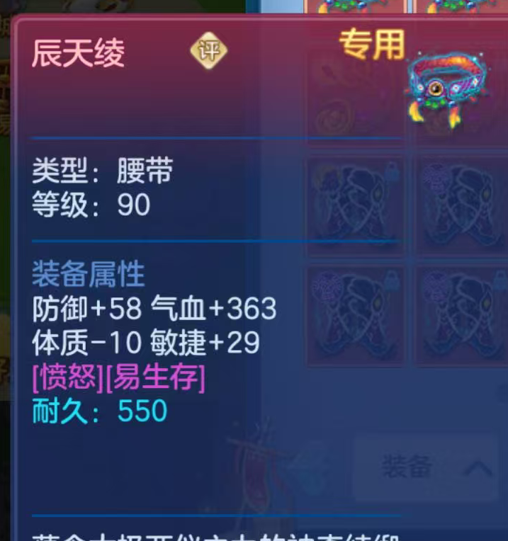 微信图片_20260915175039_115_8214.png