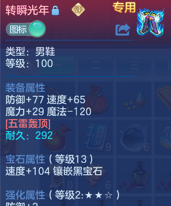 微信图片_20260914233456_55_10249.png