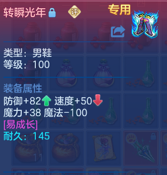 微信图片_20260914233559_60_10249.png