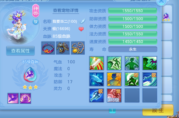微信图片_20260915102653_4_10295.png