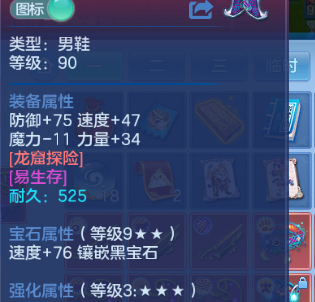 微信图片_20260915102729_18_10295.png