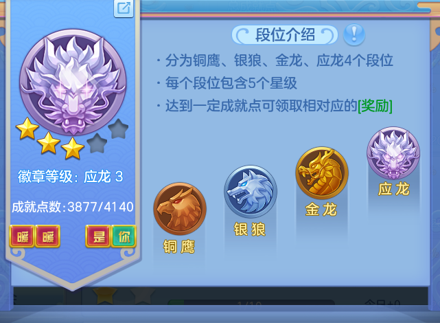 ScreenShot_2026-09-15_103724_474.png