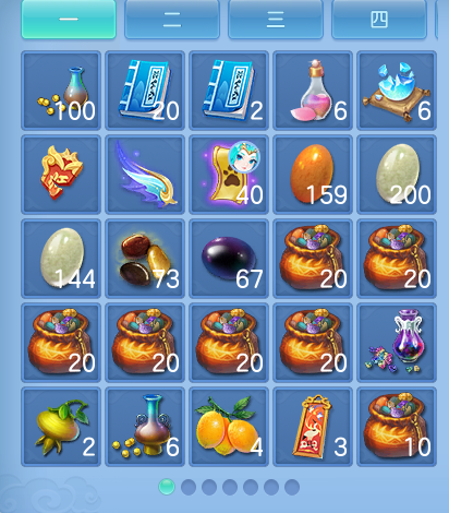 ScreenShot_2026-09-15_191207_909.png