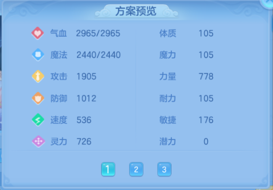 微信图片_20260915121347_3_13510.png