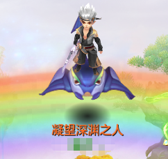 编号38718元宵情长95男魔王，2980邮箱，1年换绑，有双重 