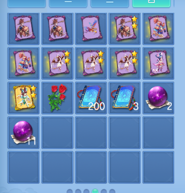 微信图片_20260915114353_42_13493.png