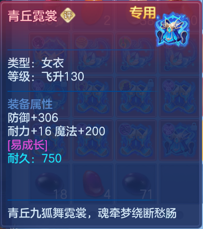 微信图片_20260915140733_48_1907.png