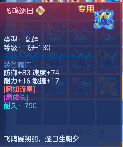 微信图片_20260915140734_63_1907.png