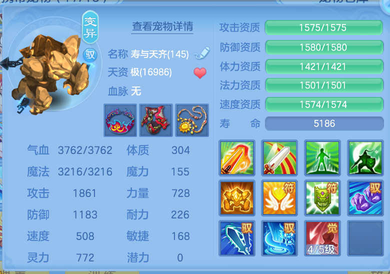 微信图片_20260915141103_91_1907.png