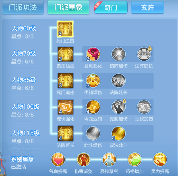 微信图片_20260915141345_98_1907.png