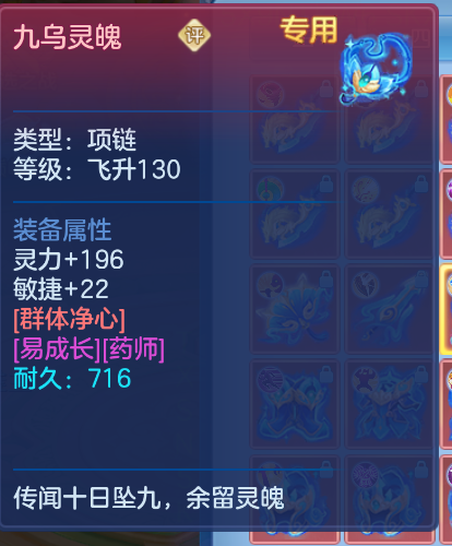 微信图片_20260915161543_34_1930.png