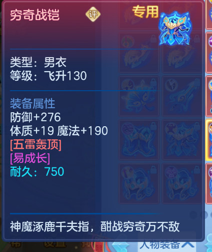 微信图片_20260915161543_39_1930.png