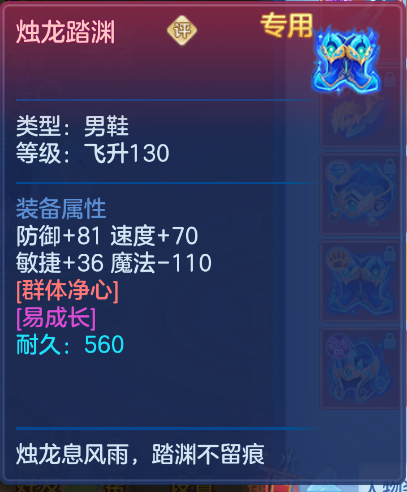 微信图片_20260915161543_44_1930.png