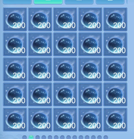 微信图片_20260915162343_86_1930.png