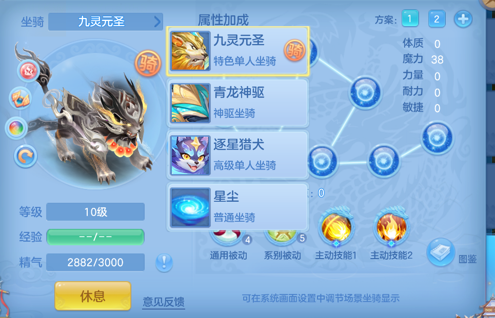 微信图片_20260915162343_84_1930.png