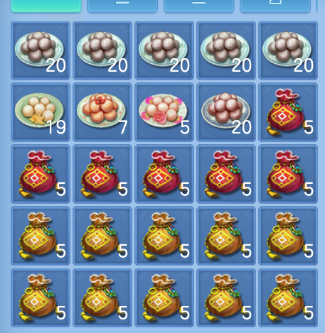 微信图片_20260915162343_89_1930.png