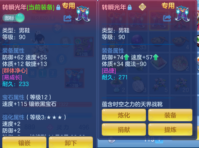 微信图片_20260915170015_21_1943.png