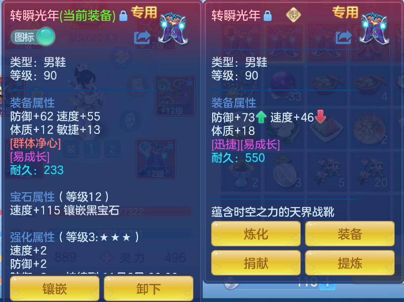 微信图片_20260915170015_22_1943.png
