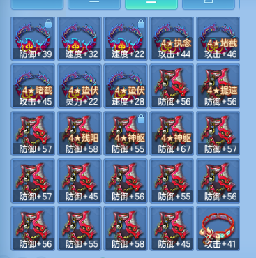 微信图片_20260915205429_59_13636.png