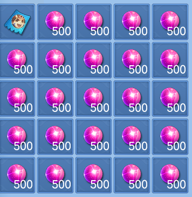 9cff3ee8f7f6d11abf6443ed0f9e7676.png