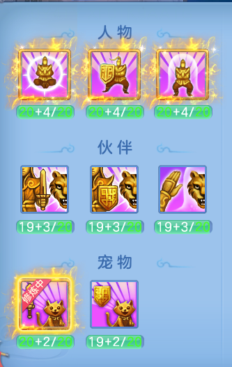 1e88aa1d3453f04bb5b5cf0a600eeec5.png