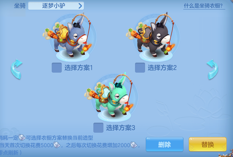 13b9073cf5c5eb84ba30cb807cfa6f01.png