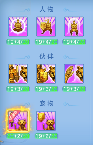 2f721f47d89e07c0643c7471fc1fc006.png