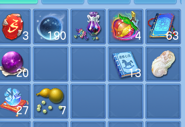 a59e0aab4a43e2120f85837d396ddab2.png