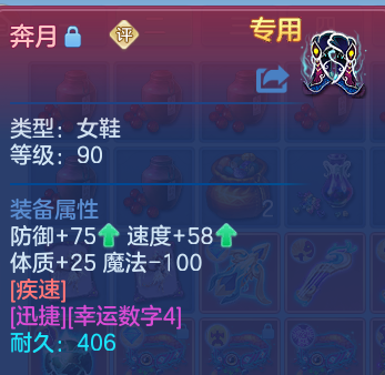 微信图片_20260915232924_45_14879.png