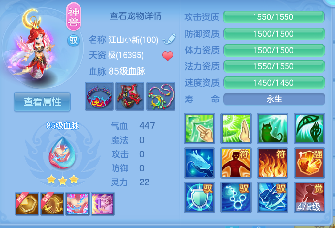 微信图片_20260916092835_31_8289.png