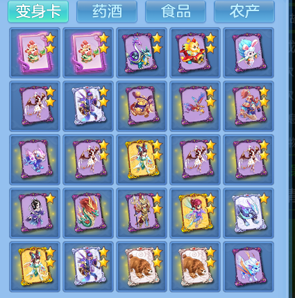 微信图片_20260916102706_121_7421.png