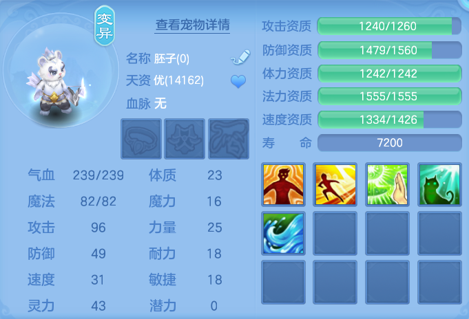 微信图片_20260916105821_65_8297.png