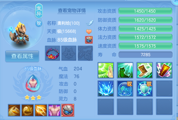 微信图片_20260916105821_63_8297.png