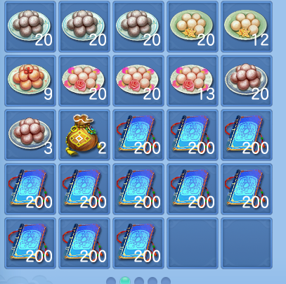 微信图片_20260916110021_84_8297.png