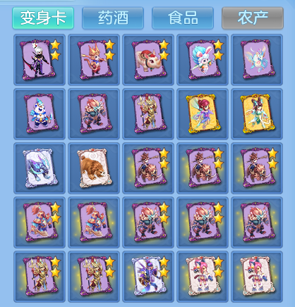 微信图片_20260916110021_86_8297.png