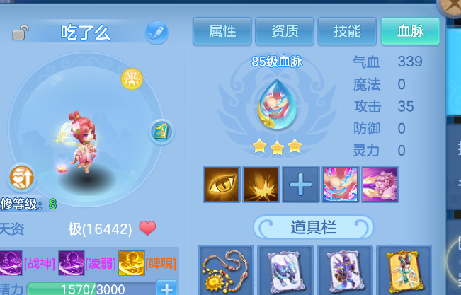 微信图片_20260916113801_49_8306.png