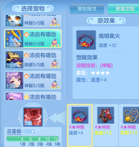 微信图片_20260916113952_58_8306.png