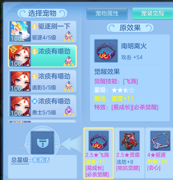 微信图片_20260916113953_61_8306.png