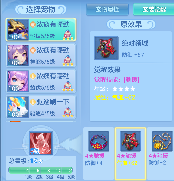 微信图片_20260916113952_64_8306.png