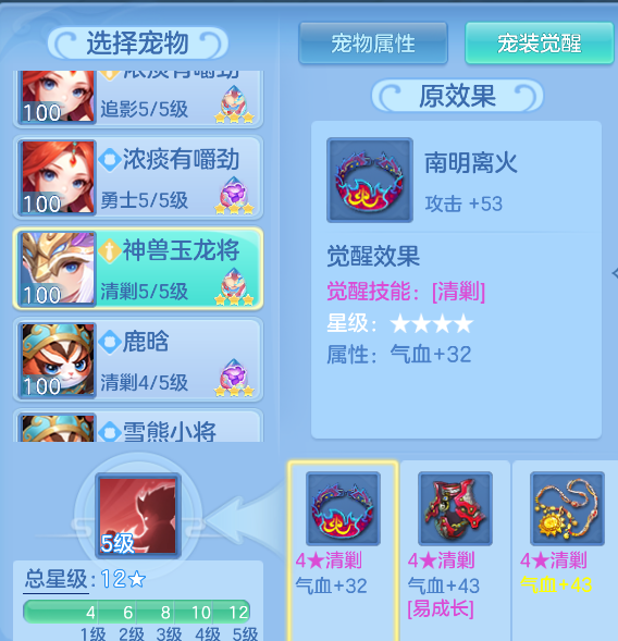 微信图片_20260916113953_60_8306.png