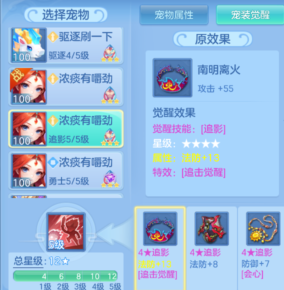 微信图片_20260916113954_62_8306.png