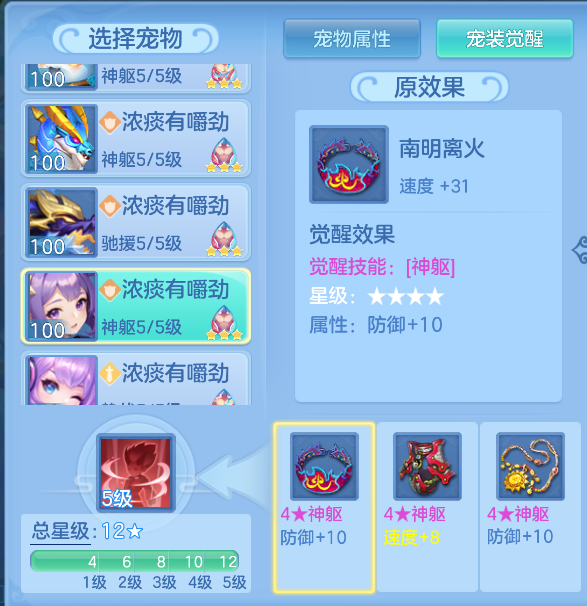 微信图片_20260916114023_66_8306.png