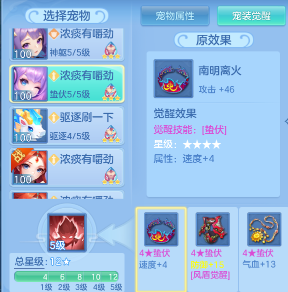 微信图片_20260916114128_68_8306.png