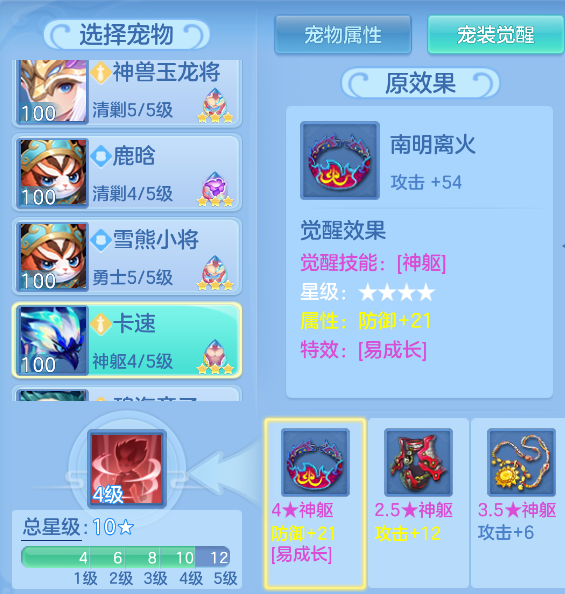 微信图片_20260916114129_69_8306.png