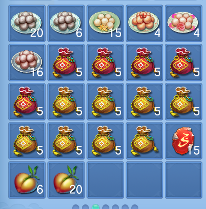 微信图片_20260916114732_104_8306.png